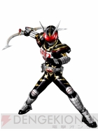 『仮面ライダー 超クライマックスヒーローズ』