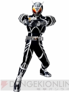 『仮面ライダー 超クライマックスヒーローズ』