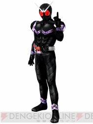 『仮面ライダー 超クライマックスヒーローズ』