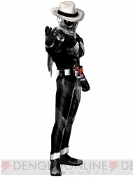 『仮面ライダー 超クライマックスヒーローズ』