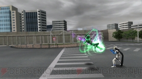『仮面ライダー 超クライマックスヒーローズ』