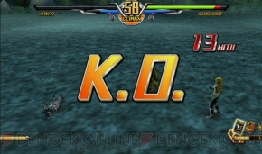 『仮面ライダー 超クライマックスヒーローズ』