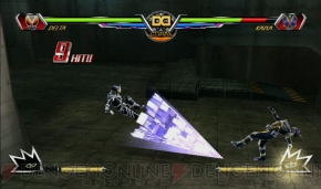 『仮面ライダー 超クライマックスヒーローズ』