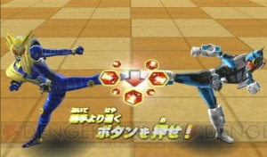 『仮面ライダー 超クライマックスヒーローズ』をプレイ！ 本人による新録の「ホントに裏切ったんですか!?」が聞けたりサイクロンが出たり熱すぎ