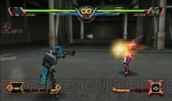 『仮面ライダー 超クライマックスヒーローズ』