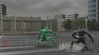 『仮面ライダー 超クライマックスヒーローズ』