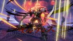 『超速変形ジャイロゼッター』