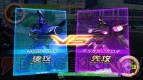 『超速変形ジャイロゼッター』