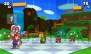 『ペーパーマリオ スーパーシール』