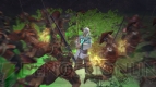『無双OROCHI2 Hyper』