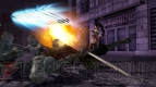 『無双OROCHI2 Hyper』