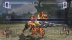『無双OROCHI2 Hyper』