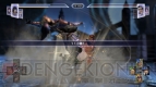 『無双OROCHI2 Hyper』
