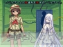『ノベルゲームの枠組みを変えるノベルゲーム。』