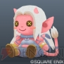 『ドラゴンクエストX』コラボ