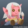 『ドラゴンクエストX』コラボ