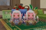 『ドラゴンクエストX』コラボ