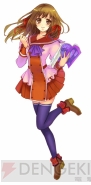 『アイコレ』