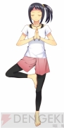 『アイコレ』