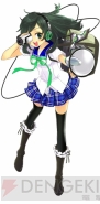 『アイコレ』