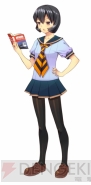 『アイコレ』