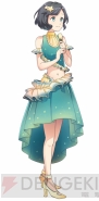 『アイコレ』