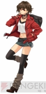 『アイコレ』