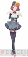 『アイコレ』