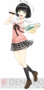 『アイコレ』