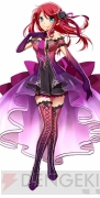 『アイコレ』