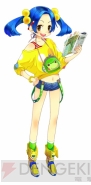 『アイコレ』