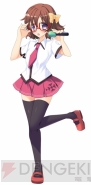 『アイコレ』