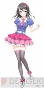 『アイコレ』
