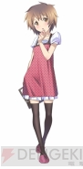 『アイコレ』