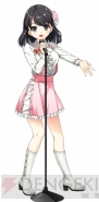 『アイコレ』