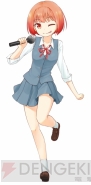 『アイコレ』