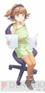 『アイコレ』