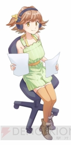 1位のアイドルをグッズ化＆レベルキャップ開放！ 電撃オンラインで決める『アイコレ』選抜総選挙がスタート