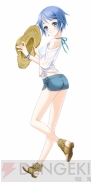 『アイコレ』