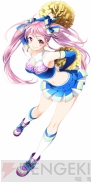 『アイコレ』