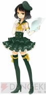 『アイコレ』