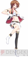 『アイコレ』