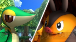 電撃オンライン