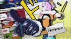 『エクストルーパーズ』