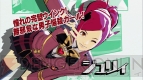 『エクストルーパーズ』