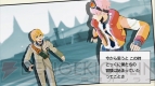 『エクストルーパーズ』