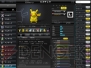 『ポケモン図鑑 for iOS』