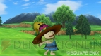 『ドラゴンクエストX 目覚めし五つの種族 オンライン』