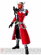 『仮面ライダー 超クライマックスヒーローズ』