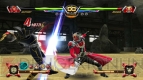 『仮面ライダー 超クライマックスヒーローズ』